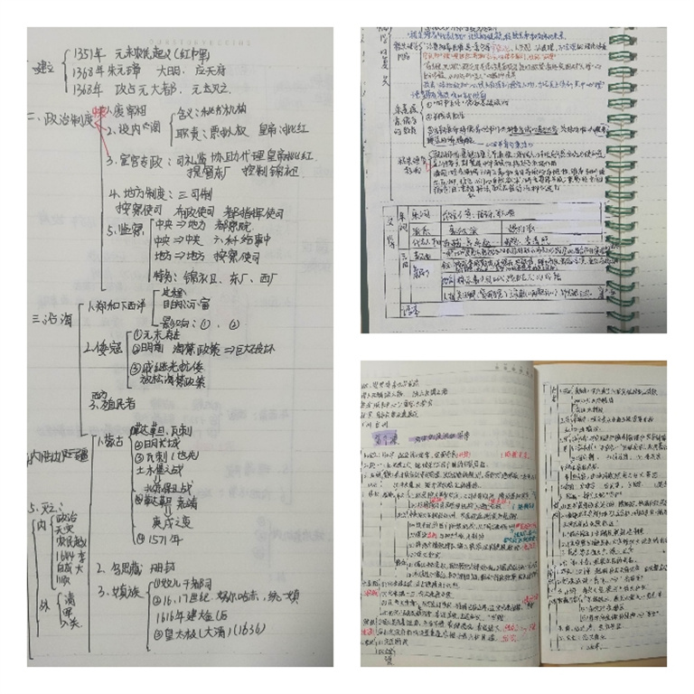 甘为杏坛雨，润得桃李香——青岛志贤中学优秀班主任肖常志